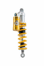 Load image into Gallery viewer, Ohlins 07-23 Honda CRF 150R STX 46 MX Shock Absorber