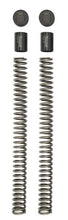 Carregar imagem no visualizador da galeria, Ohlins 18-20 Honda PCX 150 FSK 100 Cartridge Kit
