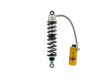 Carregar imagem no visualizador da galeria, Ohlins 94-04 Kawasaki KR 150 STX 36 Supersport Shock Absorber