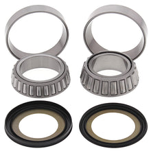 Load image into Gallery viewer, All Balls Racing 05-10 Yamaha YP400 MAJESTY Steering Bearing Kit