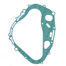 Carregar imagem no visualizador da galeria, Athena 90-95 Suzuki DR R / Ru / Rsu 650 Clutch Cover Gasket