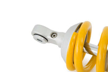 Carregar imagem no visualizador da galeria, Ohlins 04-23 Suzuki DL 650 V-Strom STX 46 Adventure Shock Absorber