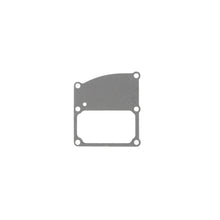 Carregar imagem no visualizador da galeria, Cometic Hd Milwaukee 8, Fl Trans Lid .060inAfm Gasket,2017-19, 1Pk