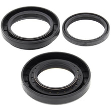Load image into Gallery viewer, All Balls Racing 07-13 Honda TRX420 FE Differential Seal Only Kit Rear