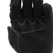 Load image into Gallery viewer, Dainese Intrepyd Gloves Black/Black - XL
