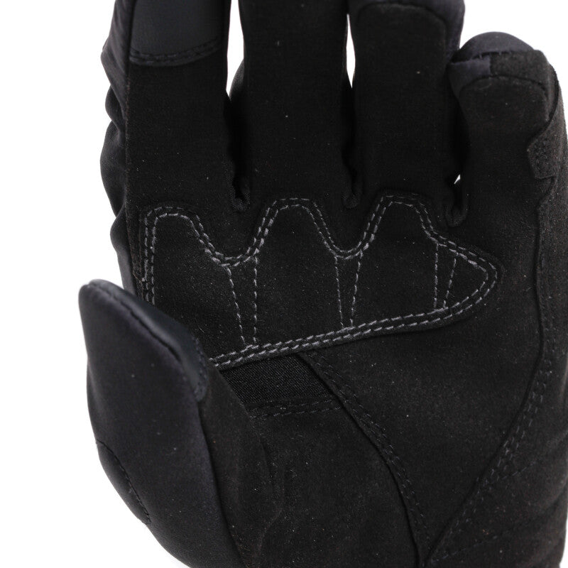 Dainese Intrepyd Gloves Black/Black - 2XL