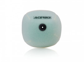 Acerbis 21+ Kawasaki KX250/ 19-23 KX450 Air Filter