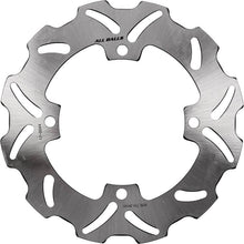 Load image into Gallery viewer, All Balls Racing 07-22 Suzuki RMZ250 Brake Disc Rear