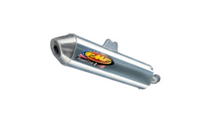 Carregar imagem no visualizador da galeria, FMF Racing Honda TRX250R 86-89 Powercore 2 Silencer