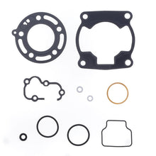 Carregar imagem no visualizador da galeria, Athena 98-00 Kawasaki KX 80 Top End Gasket Kit
