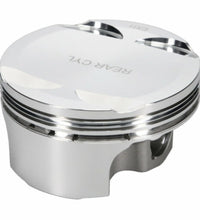 Load image into Gallery viewer, JE Pistons Can-Am MAVERICK 1000 Piston Kit