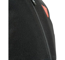 Carregar imagem no visualizador da galeria, Dainese Pro-Armor Safety Jacket 2.0 Black/Black - Small