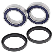 Load image into Gallery viewer, All Balls Racing 06-23 Can-Am DS 250 Wheel Bearing Kit Rear