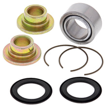 Carregar imagem no visualizador da galeria, All Balls Racing 09-10 KTM SX 450 ATV Upper Front Shock Bearing Kit