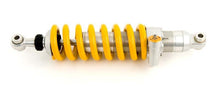Load image into Gallery viewer, Ohlins 21-23 Ducati Monster 950 STX 46 Street Shock Absorber