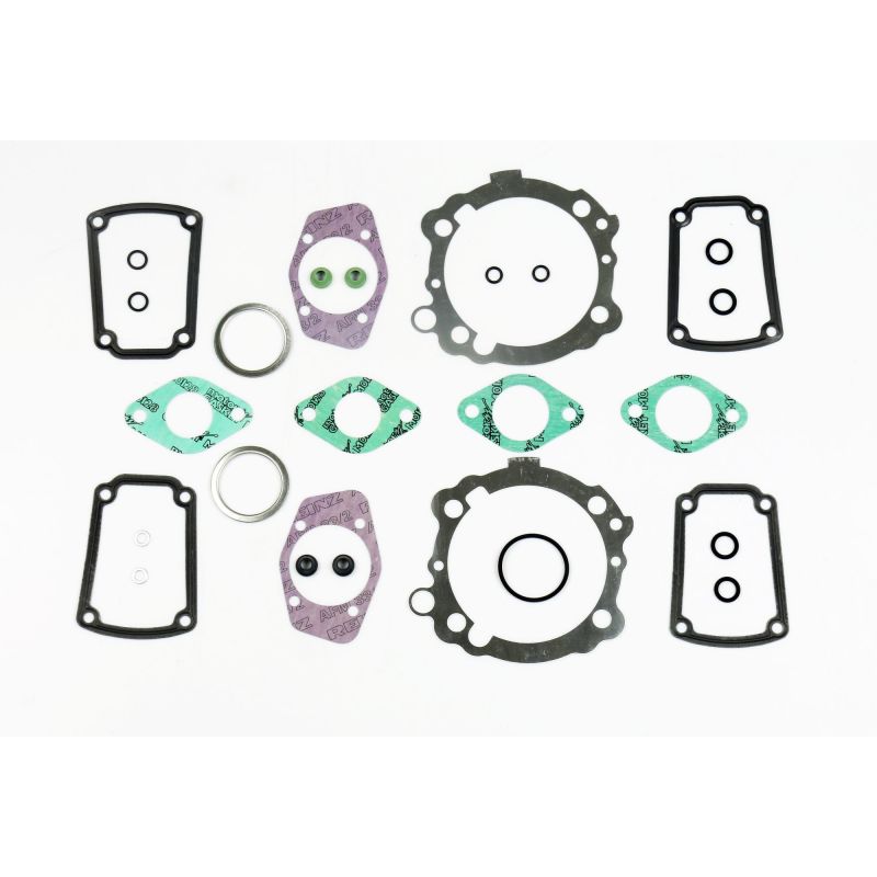 Athena 1999 Ducati City / City Dark 600 Top End Gasket Kit