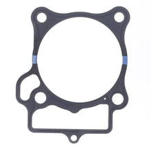 Carregar imagem no visualizador da galeria, Athena 18-21 Honda CRF R 250 OE Thickness Cylinder Base Gasket