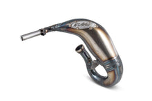 Carregar imagem no visualizador da galeria, FMF Racing KTM 85 SX 2006-17/XC 2008-09/KTM 105 SX/XC 2007-12 Factory Fatty Pipe
