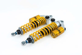 Ohlins Vintage Classic MX STX 36 Twin Shock Absorber