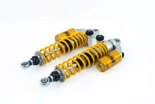 Carregar imagem no visualizador da galeria, Ohlins 92-03 Honda CB 750 Sevenfifty STX 36 Twin Shock Absorber