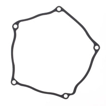 Carregar imagem no visualizador da galeria, Athena 04-06 Suzuki RM-Z 250 Outer Clutch Cover Gasket