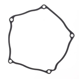 Athena 04-06 Suzuki RM-Z 250 Outer Clutch Cover Gasket
