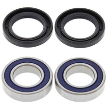 Load image into Gallery viewer, All Balls Racing 96-97 Yamaha YZ125 Wheel Bearing Kit Front