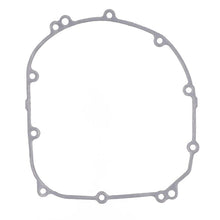Carregar imagem no visualizador da galeria, Athena 12-19 Kawasaki KLZ Versys 1000 Clutch Cover Gasket