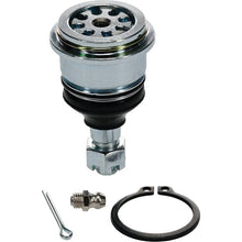 Load image into Gallery viewer, All Balls Racing 04-09 Suzuki LT-Z250 High Performance Ball Joint Kit Lower