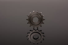 Carregar imagem no visualizador da galeria, Renthal 24+ KTM 50SX/GasGas MC50/Husqvarna TC50 Front Sprocket 415-11P
