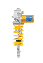 Load image into Gallery viewer, Ohlins 15-23 Yamaha YZF R1 TTX GP Shock Absorber
