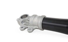 Carregar imagem no visualizador da galeria, Ohlins Universal Black Custom 43 Blackline Fork