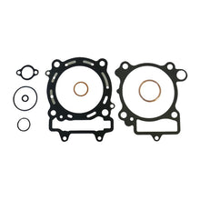 Load image into Gallery viewer, Athena 09-14 Kawasaki KXF 450 450cc 96mm Standard Bore Cylinder Gasket Kit