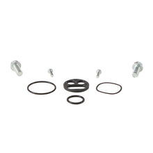 Load image into Gallery viewer, All Balls Racing 04-05 Kawasaki KX250F Fuel Tap Repair Kit