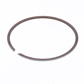 Athena Husqvarna WRE SM/SM S 125 54mm Bore Ring Set (For Athena Pistons Only)