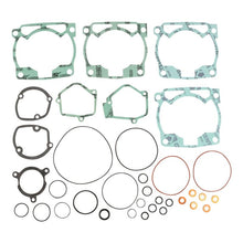 Carregar imagem no visualizador da galeria, Athena 99-03 KTM 250 EXC / MXC / SX Top End Gasket Kit