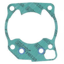 Load image into Gallery viewer, Athena 92-01 Honda CR R 250 OE Thickness Cylinder Base Gasket