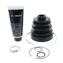 Load image into Gallery viewer, All Balls Racing CV Boot 8Ball Axle