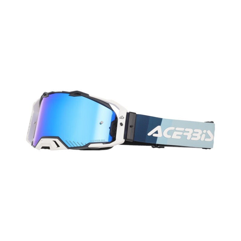 User 1