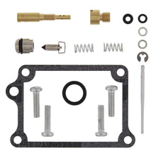 Load image into Gallery viewer, All Balls Racing 06-09 Suzuki LT-Z50 Carburetor Rebuild Kit