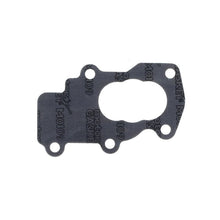 Carregar imagem no visualizador da galeria, Athena Harley-Davidson Oil Pump Cover Outer Gasket - Set of 10