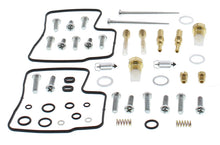 Load image into Gallery viewer, All Balls Racing 89-90 Honda VT1100C Carburetor Rebuild Kit