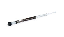 Load image into Gallery viewer, Ohlins 18-22 Harley Softail Fat Boy (Showa) NIX 22 Cust/Heritage Cartridge Kt (Incl. Springs/Notes)