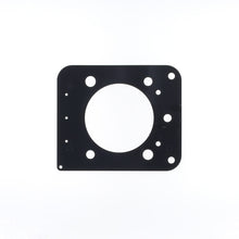 Carregar imagem no visualizador da galeria, Athena 01-02 Ducati 748 Biposto 748 OE Thickness Cylinder Head Gasket
