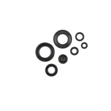 Carregar imagem no visualizador da galeria, Cometic 87-06 Yamaha YFZ350 Banshee Oil Seal Kit