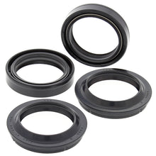 Carregar imagem no visualizador da galeria, All Balls Racing 19-23 Honda CRF250F Fork Oil Seal &amp; Dust Seal Kit