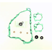 Carregar imagem no visualizador da galeria, Athena 92-07 Honda CR 250 R Water Pump Gasket Kit