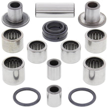 Load image into Gallery viewer, All Balls Racing 04-10 Sherco Trials 0.80 Linkage Bearing Kit