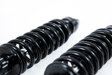Carregar imagem no visualizador da galeria, Ohlins 02-17 Harley-Davidson VRSC V-Rod STX 36 Blackline Shock Absorber