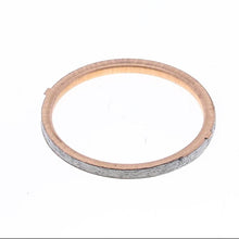 Carregar imagem no visualizador da galeria, Athena 06-11 Suzuki LT-R 450 QuadRacer Exhaust Gasket